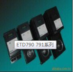 ETD��̩��ֱ��������