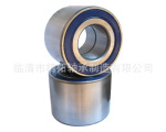 供应JITO汽车离合器轴承38BW07-10G(图)