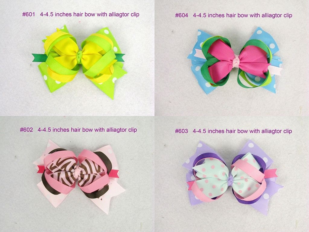 批发采购<em>文胸</em>-真女人丰<em>美婷文胸</em>内衣批发采购