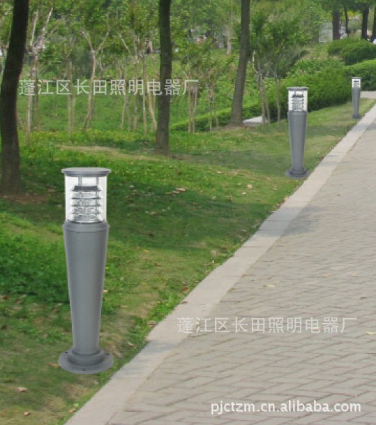 【草坪灯、庭院灯、高杆灯、路灯灯户外灯具】