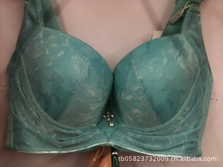 批发采购<em>文胸</em>-<em>浙江省</em>总<em>代理</em>网上批发行供应嘉