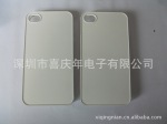 iphone4贴皮素材,苹果4贴皮素材,iphone4s素材手机壳
