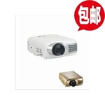 赛科投影机 KTV投影机S300 游戏投影机 LED投影仪