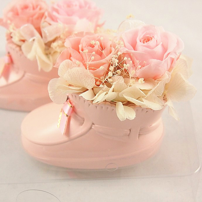 【鲜花工艺品 鲜花玫瑰 进口保鲜花玫瑰批发 节