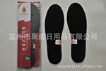 优质推荐供应热卖皮仕特防臭王鞋垫 厂家直销供应