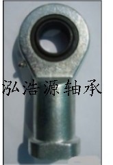 内螺纹向心杆端关节轴承SI40ES罗纹M39*3