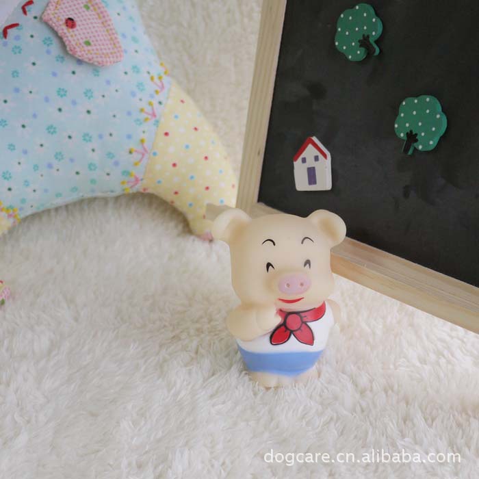 【宠物狗玩具新品发售 发声动物玩具 啃咬玩具