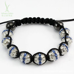 LHA36-6���������ο����֯���� shamballa����� 30������