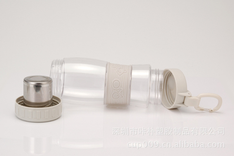 太空杯-咔朴制品3612-11