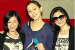 2012明星款 歐美復古大框太陽眼鏡 珍珠太陽鏡 女時尚墨鏡 015