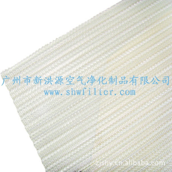 14金属网过滤器01