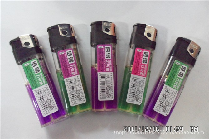 【309打火机厂家直销、热销江西福建广东地区