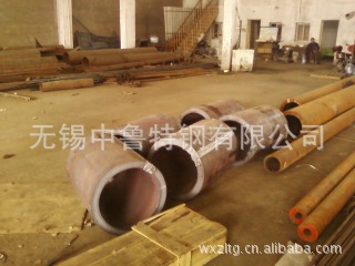 2011_11_14_75182_144823