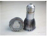 ����ֱ�� 5W-JDR  LED��� ������2��