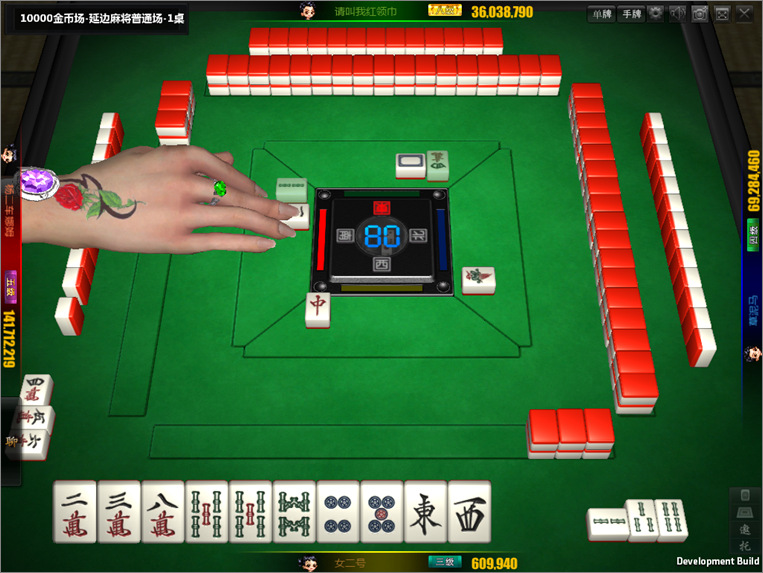 797牌棋cc永利皇宫- 永利皇宫官网- 永利皇宫娱乐场- 永利皇宫APP下载游戏官网版