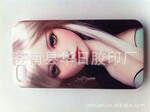 �ֻ��ǰ�װ�� �ֻ������� ��תӡ ƻ���ֻ������� �ֻ�������