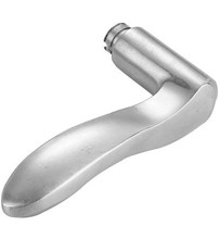 门把柄_门把柄价格_优质门把柄批发\/采购