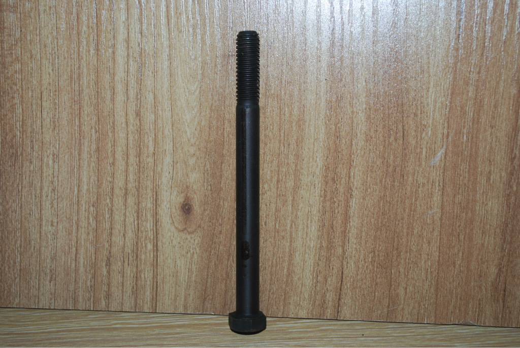 康明斯螺栓3628194