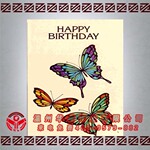 ��Ӧ��������ͼ�����պؿ�/���տ�Ƭ/�ؿ�/���뿨/����������