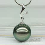 �ؼ� ��Ϫ�������׹18K�׽�Ʒ ĸ�׽����ͬ���á�TN362
