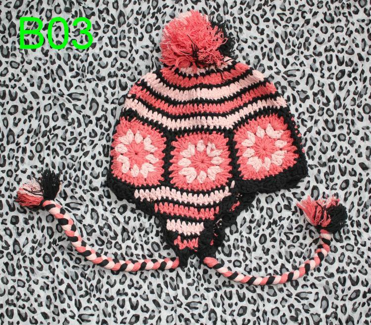 郑州帽子批发图片,郑州帽子批发图片大全,郑州