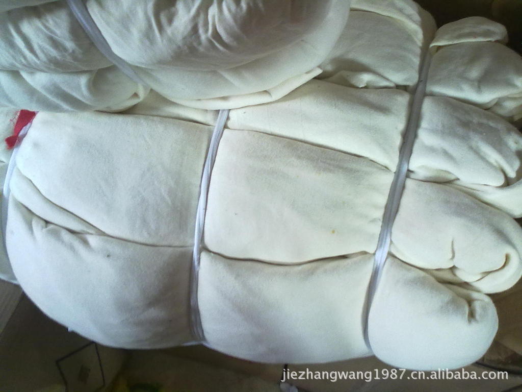 南京全棉擦机布(可开票,100%全棉,100kg起批
