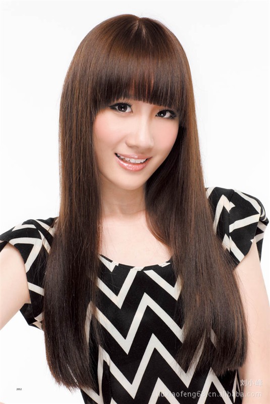 期刊、报纸-理发店<em>发型</em>画/KT板/塑料板画 2055