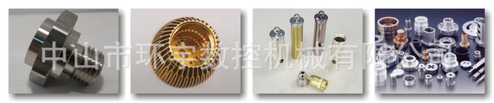 厂家直销CK6146斜床身车床 五轴联动硬轨数控斜床身车床