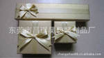 絲帶紙盒,珠寶盒,首飾盒，飾品盒戒指盒，項鏈盒 廠傢定制