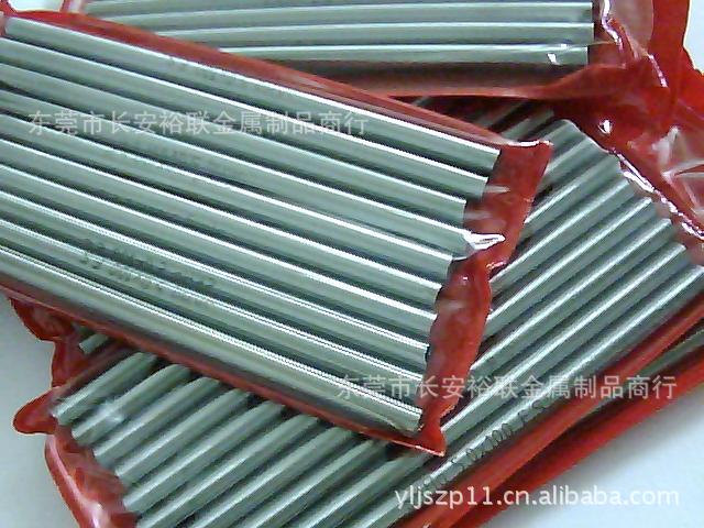 白钢刀性能SKH9价格 SKH51白钢刀条 skh9高速钢棒