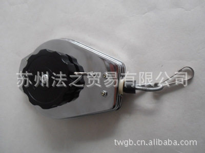 廠家供應平衡拉力器/平衡器吊鉤/工具掛鉤