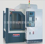 ���ݴ��N---HSD650���ٵ�㊙C