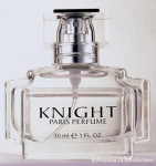 ��Ӧ��ˮ��Ʒ Ʒ����ˮ��Ʒ ��ʿ��ˮ��Ʒ ��������ʿKNIGHT