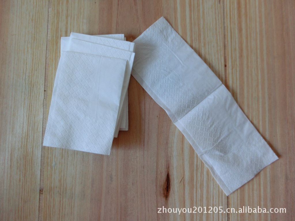 高档餐巾纸批发\/知音纸巾厂家卷纸 面巾纸 抽纸