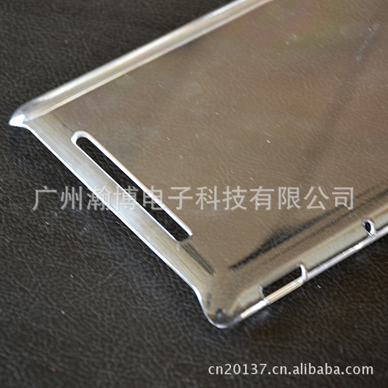 谷歌GOOGLE NEXUS7平板保护套 单底可镶钻 水贴彩绘浮雕手机壳