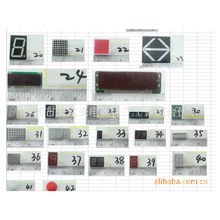 符号数码管_符号数码管批发_符号数码管供应