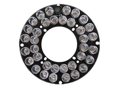 77-36-80_抠图-1_副本