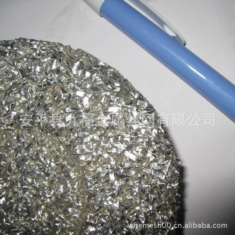 抽油烟机用网子,铝箔拉伸网,抽油烟机用铝箔网