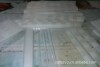 ��������PVC������PP���������Ϲ��������й�����������ʳƷ����
