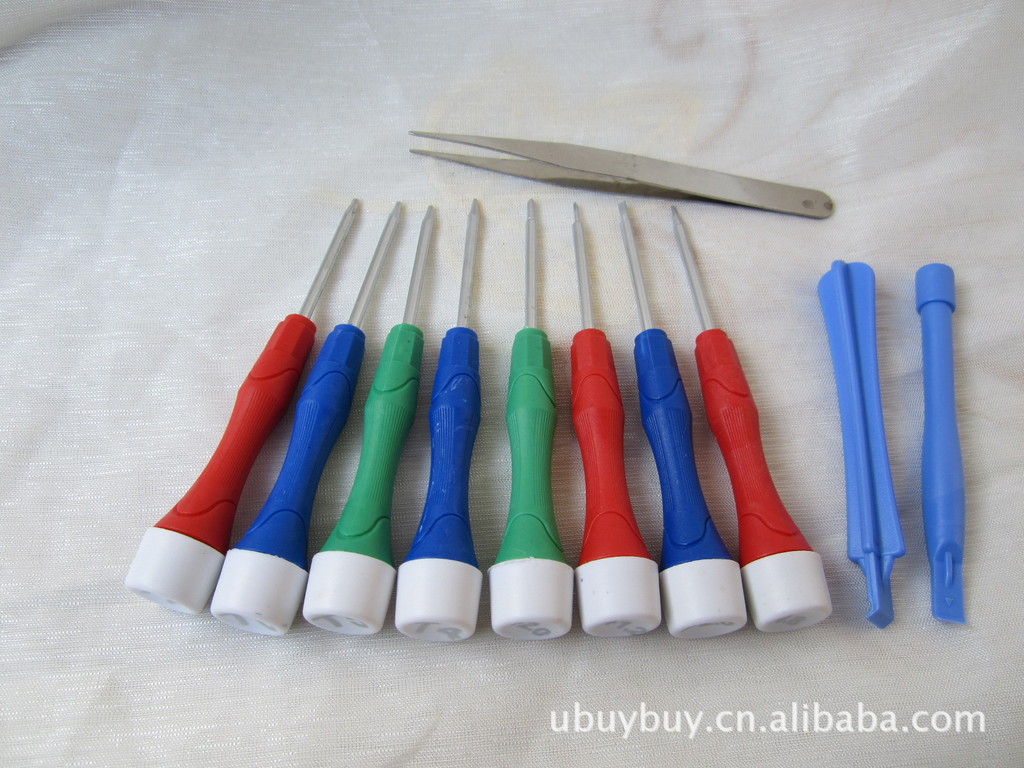 【weiya811苹果拆机工具 iphone ipad nokia通