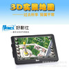 ������ GPS����  7��������  �����ͼ  3Dʵ��