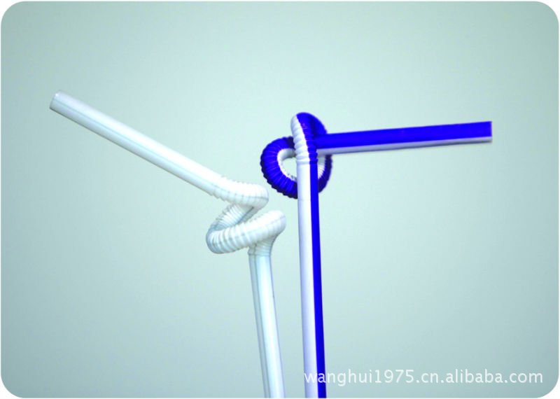 1281410402538_hz-myalibaba-web