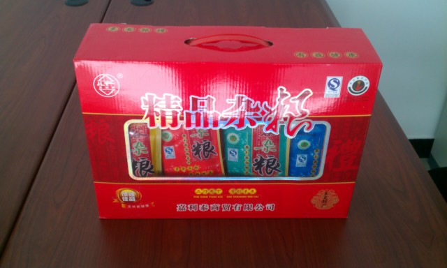 IMAG0060