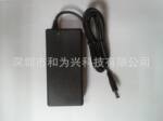 供应19V3.42A笔记本开关电源