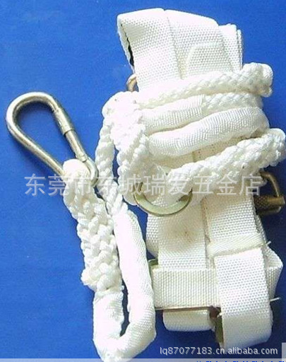 【管道疏通器弹簧3M,家用必备弹簧通管器,大中