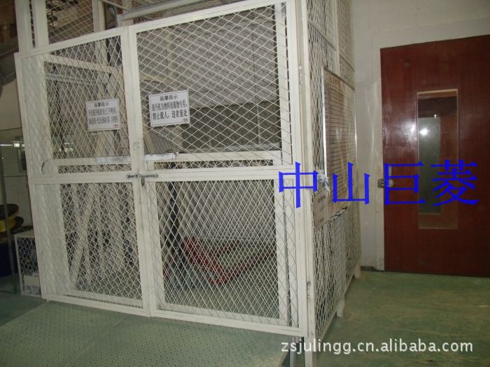 gedc0192[1]