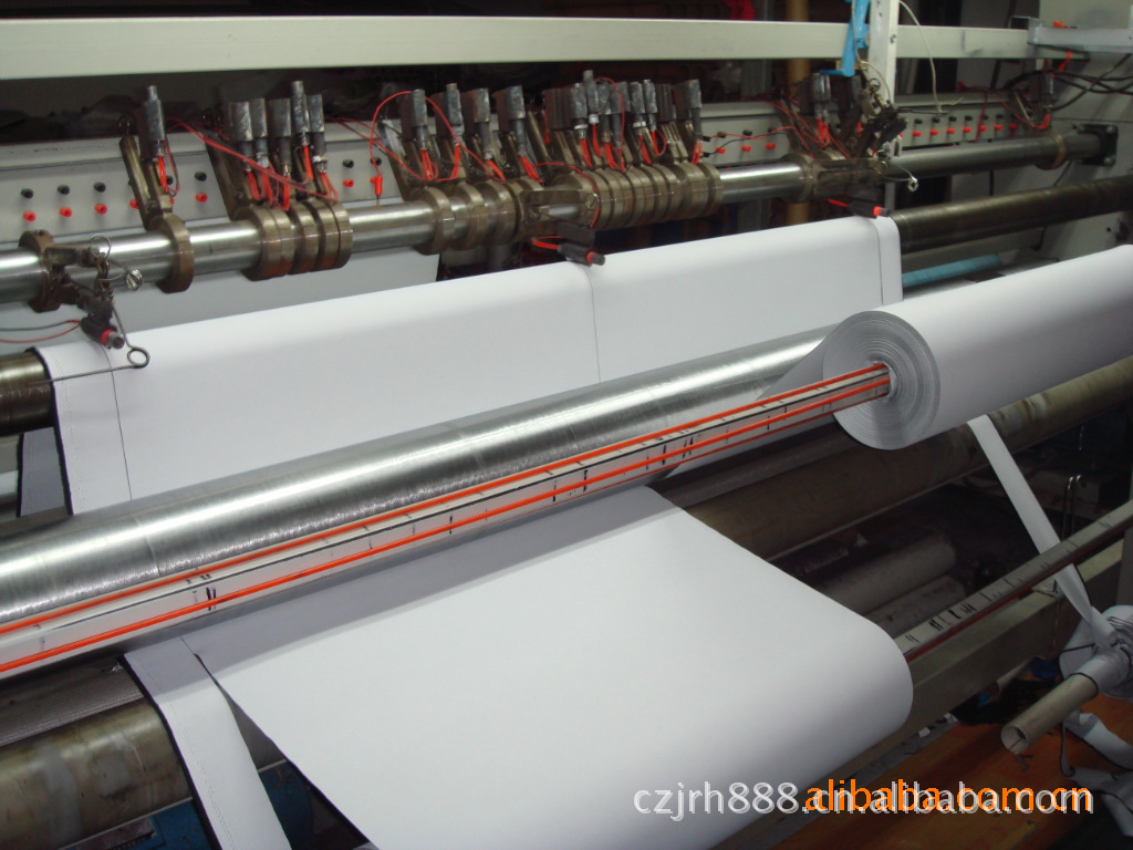 【320灯箱布,建筑围挡,喷绘布,广告布,直喷布】