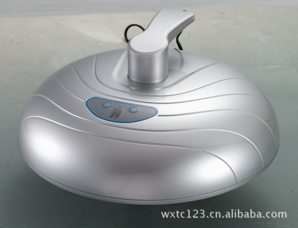 【麦吉泰客果蔬解毒机 超声波洗菜机 果蔬解毒