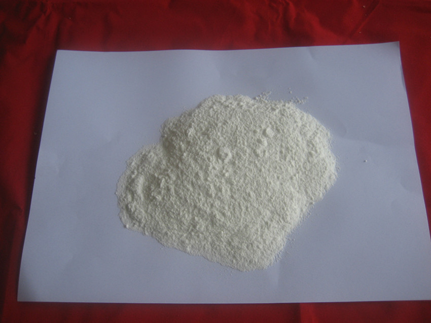 【酶解工业蛋白粉 蛋白含量≥90% 低盐分】