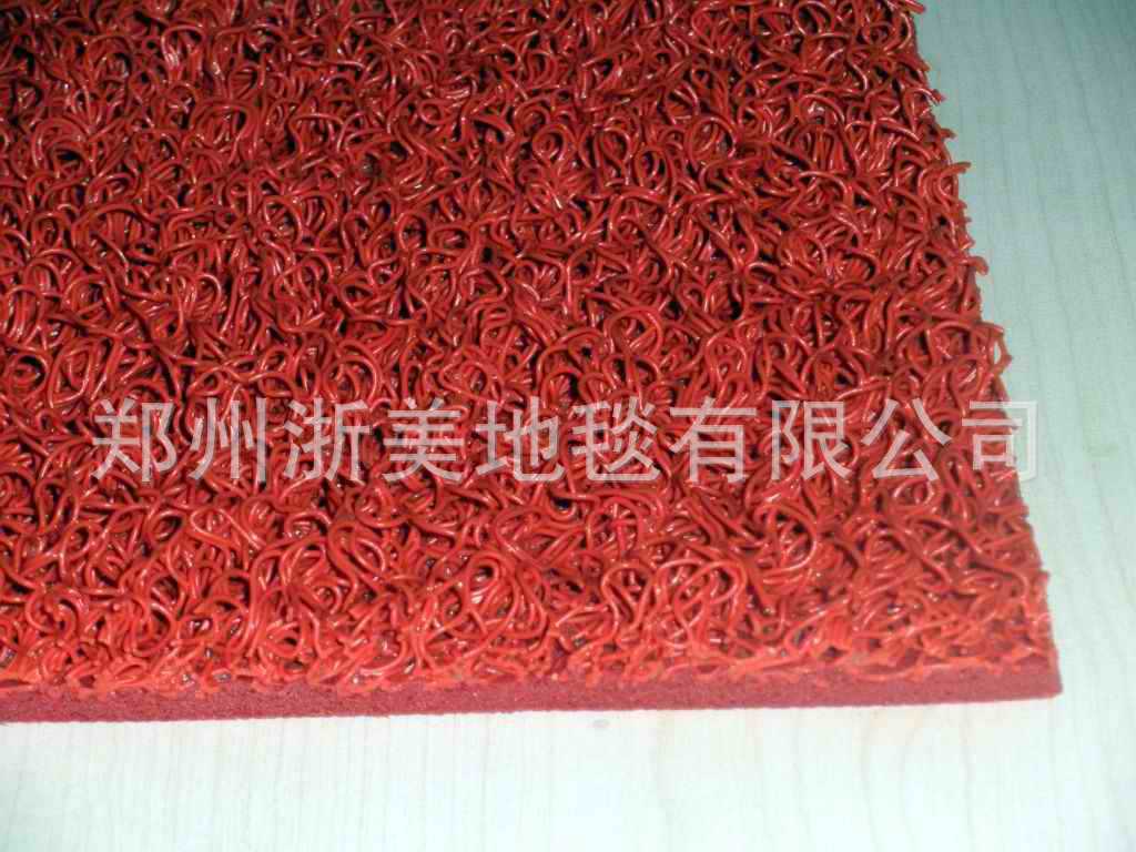 郑州3M地垫厂家供应,圈丝6050,6850 _ 郑州3M